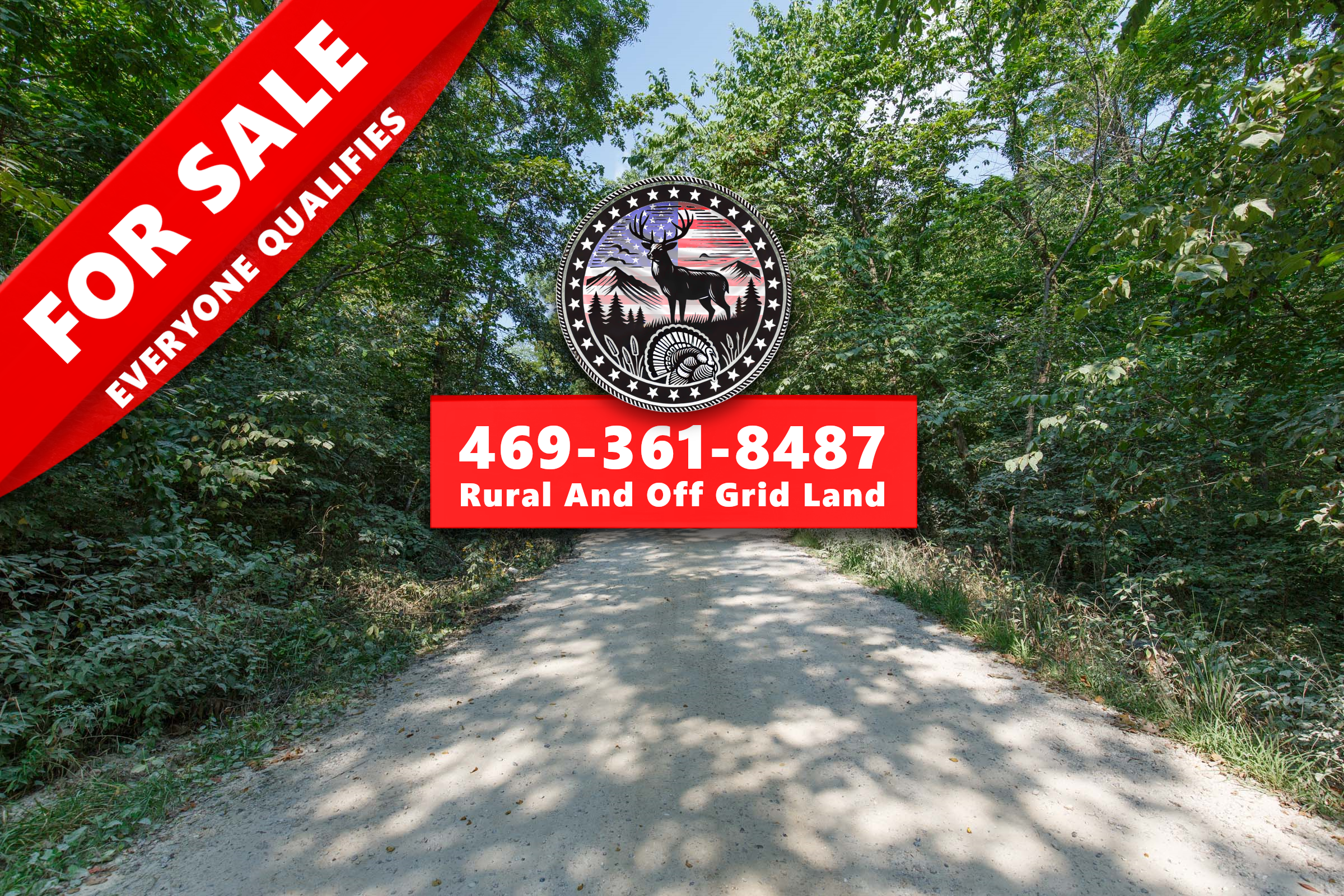 SPL-P4-T20 tract image