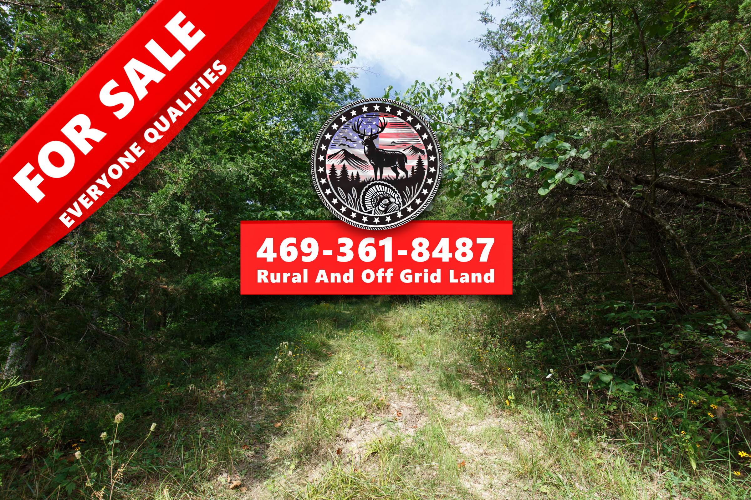 SPL-P6-T152 tract image